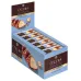 Батончик OZera. Creamy-Hazelnut 23 гр