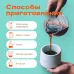 Кофе Итальянская обжарка