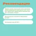 Чай черный Ассам Gold Tips (Золотые Типсы)