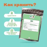 Мята