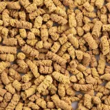 Чай Гречишный Ку Цяо светлый гранулированный