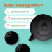Чай Элитный Красный И Синь Хун Ча