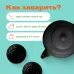 Ройбуш Свежая земляника