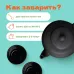 Чай Черный Ассам PEKOE