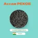 Чай Черный Ассам PEKOE