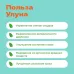 Чай улун Женьшень в пирамидках