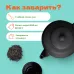 Чай индийский Ассам ОР