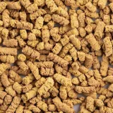 Чай Гречишный Ку Цяо светлый гранулированный