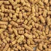 Чай Гречишный Ку Цяо светлый гранулированный