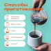 Кофе Бразилия Можиана