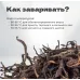 Чай красный Дянь Хун Медовый, 2024 г, 20 гр в банке