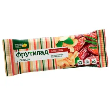 Финиковый батончик с арахисом 42г