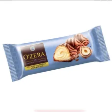 Батончик OZera. Creamy-Hazelnut 23 гр