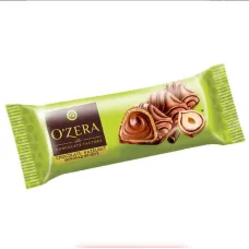 Батончик OZera. Chocolate Hazelnut 23 гр