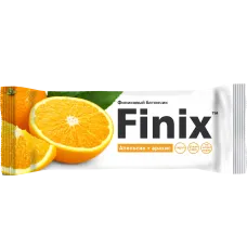 Финиковый батончик 