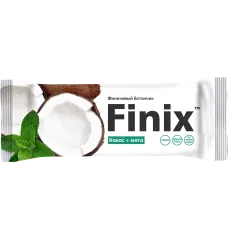 Финиковый батончик 