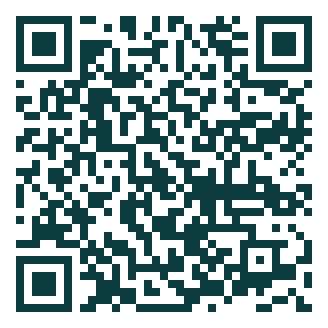 QR App Store