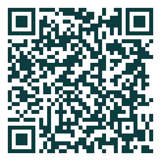 QR Google Play
