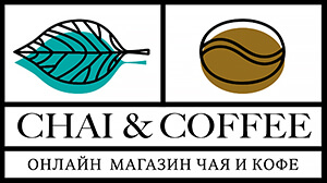 Your Store