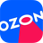 Ozon