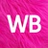 Wildberries